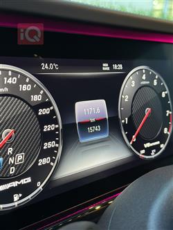 مێرسێدس بێنز G-Class